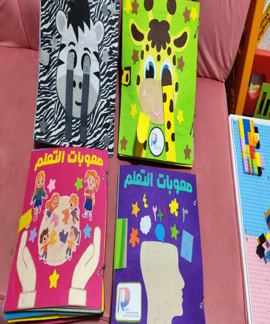 portfolio-image