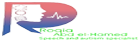 payments