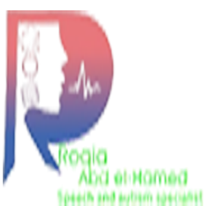 instructor